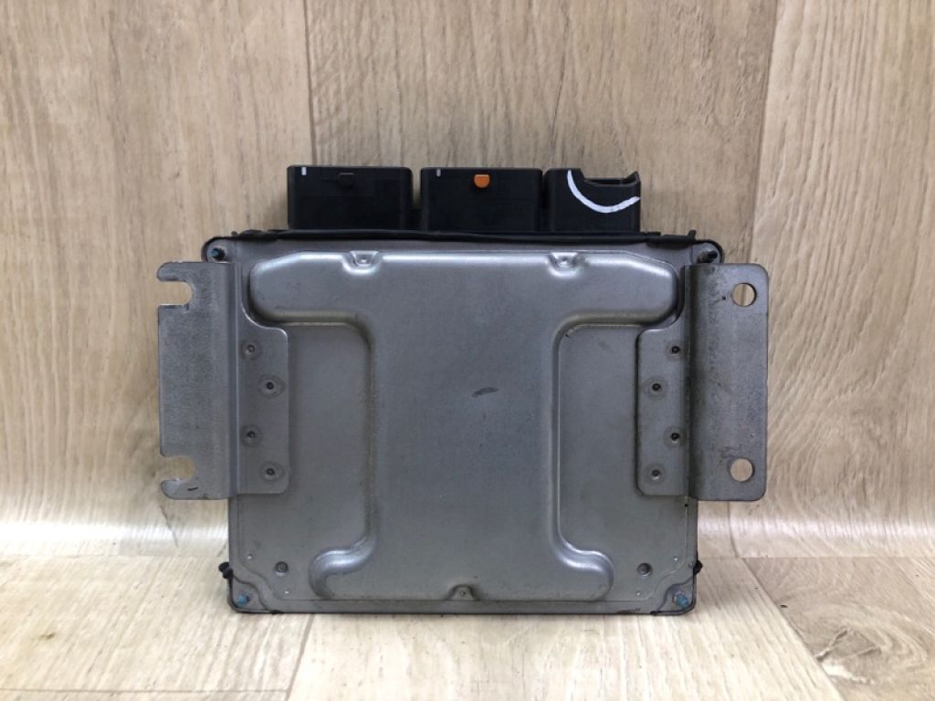 Блок керування двигуном NISSAN X-TRAIL/ROGUE T32 13-20 - Фото 3