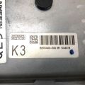 Блок керування двигуном NISSAN X-TRAIL/ROGUE T32 13-20 - Прев'ю 6