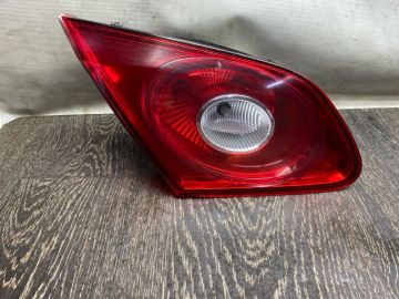 Фонарь внутренний задн. лев. VOLKSWAGEN PASSAT CC 08-12