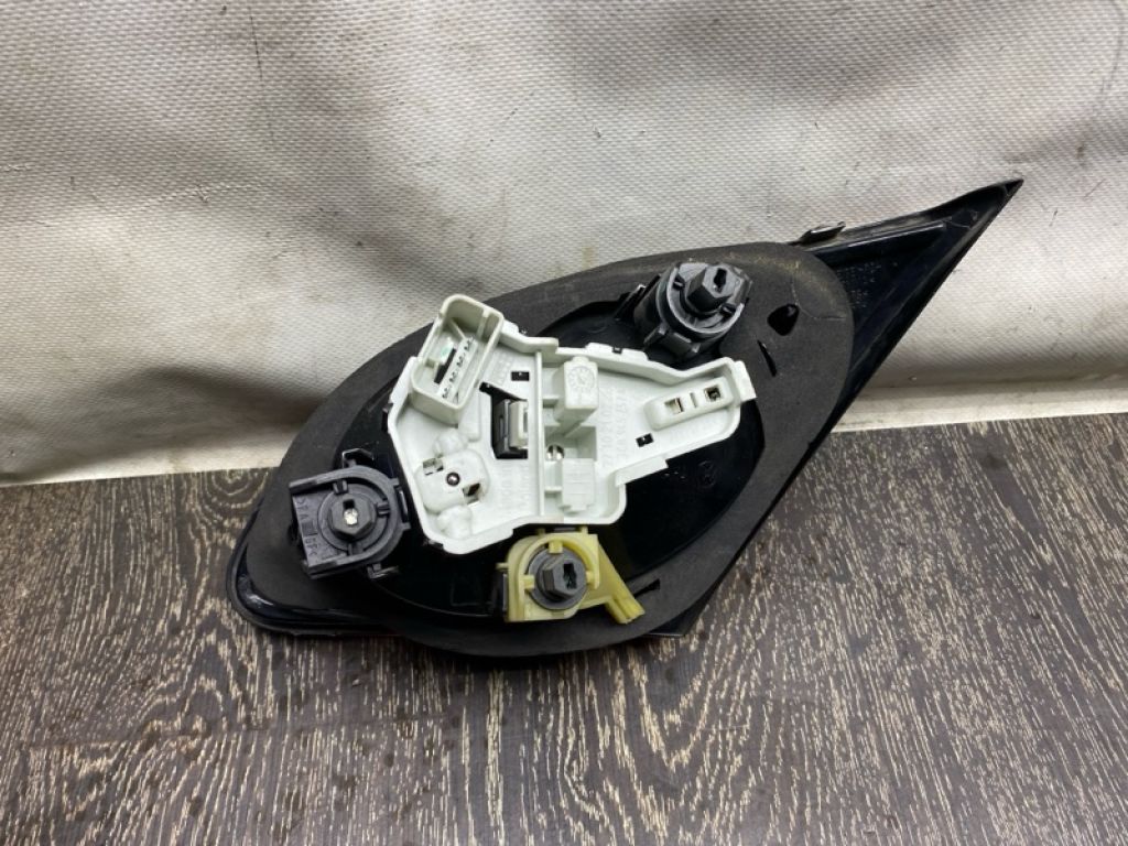 3C8 945 093 F | Ліхтар внутрішній задн. лів. VOLKSWAGEN PASSAT CC 08-12 - Фото 6