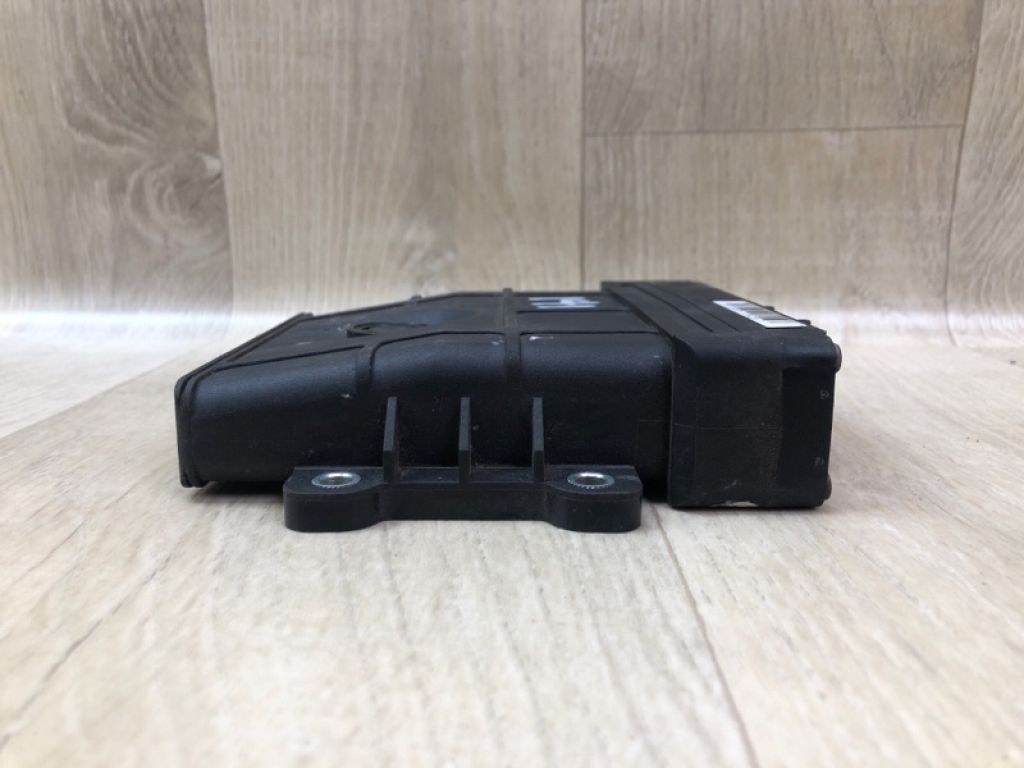 09G 927 750 LF | Блок керування АКПП VOLKSWAGEN JETTA USA 10-17 - Фото 2