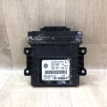 09G 927 750 LF | Блок керування АКПП VOLKSWAGEN JETTA USA 10-17 - Прев'ю 3