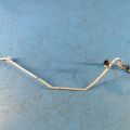 924406RF2D | Трубка кондиціонеру NISSAN X-TRAIL/ROGUE T33 20-