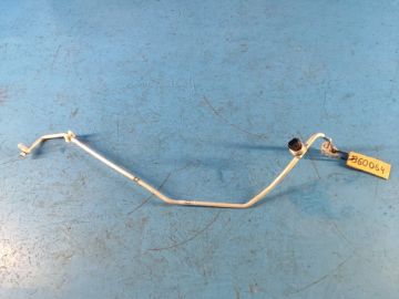 Трубка кондиціонеру NISSAN X-TRAIL/ROGUE T33 20-