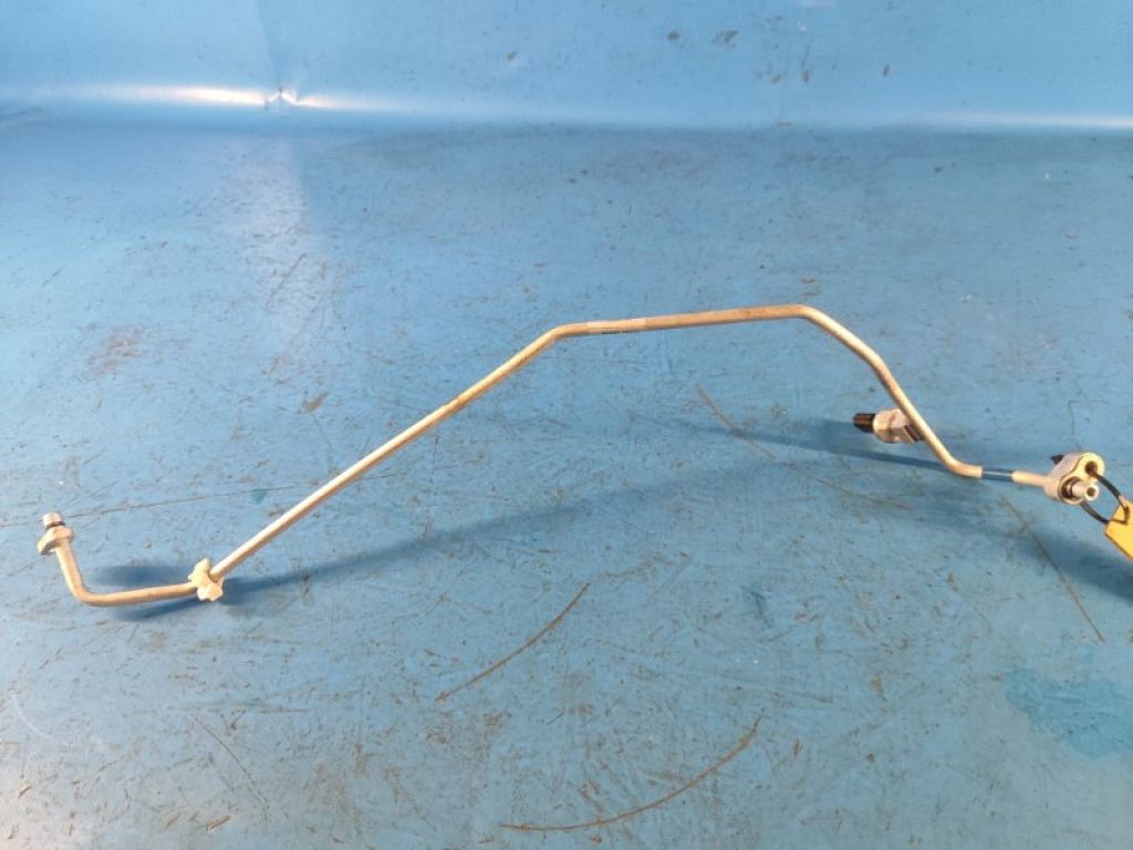 924406RF2D | Трубка кондиціонеру NISSAN X-TRAIL/ROGUE T33 20- - Фото 4