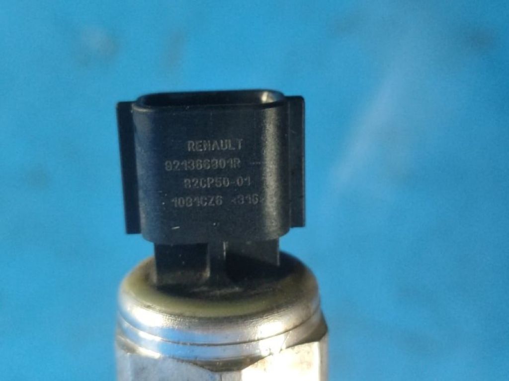 924406RF2D | Трубка кондиціонеру NISSAN X-TRAIL/ROGUE T33 20- - Фото 8