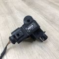 1K0 906 207 A | Датчик абсолютного тиску (MAP sensor) VOLKSWAGEN JETTA USA 10-17