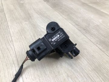 Датчик абсолютного тиску (MAP sensor) VOLKSWAGEN JETTA USA 10-17