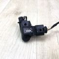 1K0 906 207 A | Датчик абсолютного тиску (MAP sensor) VOLKSWAGEN JETTA USA 10-17 - Прев'ю 2
