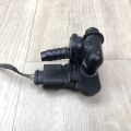 1K0 906 207 A | Датчик абсолютного тиску (MAP sensor) VOLKSWAGEN JETTA USA 10-17 - Прев'ю 4