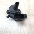 1K0 906 207 A | Датчик абсолютного тиску (MAP sensor) VOLKSWAGEN JETTA USA 10-17 - Прев'ю 5