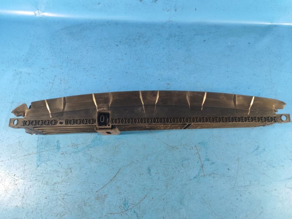 214216RA0A | Жалюзі радіатора NISSAN X-TRAIL/ROGUE T33 20- - Фото 3