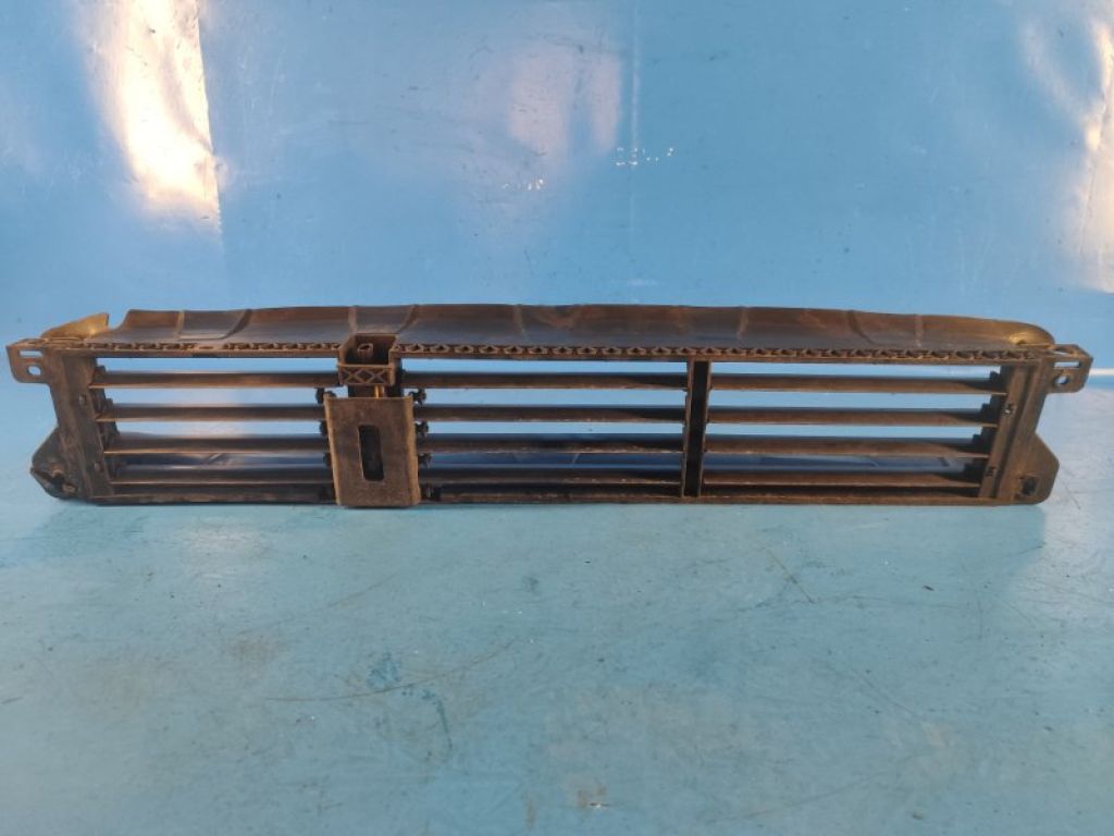 214216RA0A | Жалюзі радіатора NISSAN X-TRAIL/ROGUE T33 20- - Фото 4