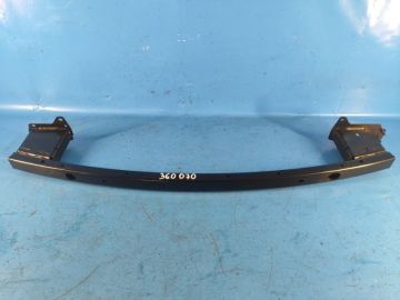 Усилитель переднего бампера NISSAN X-TRAIL/ROGUE T33 20-