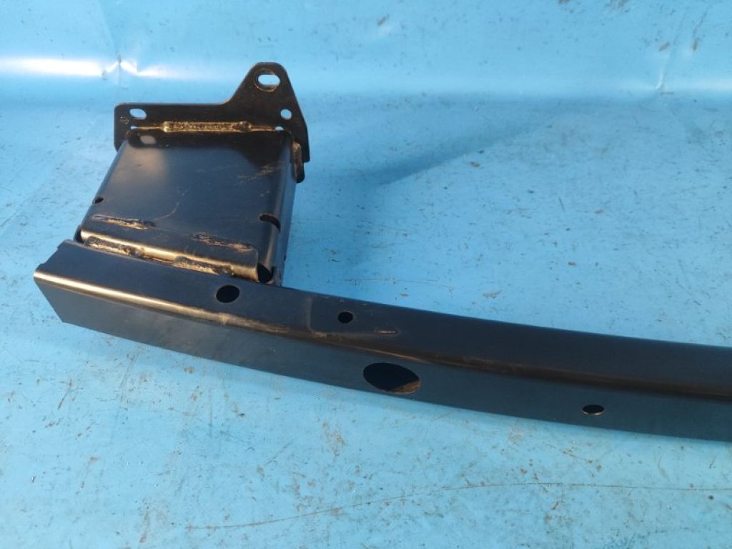 620316RA0A | Усилитель переднего бампера NISSAN X-TRAIL/ROGUE T33 20- - Фото 2