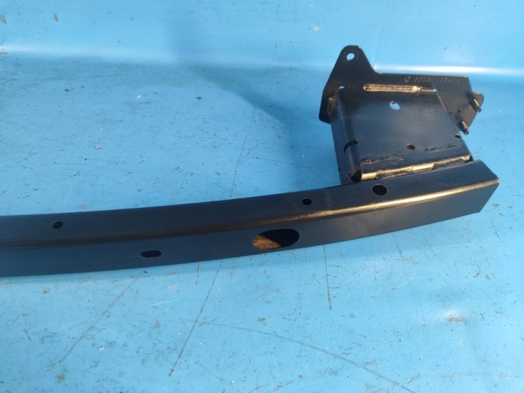 620316RA0A | Усилитель переднего бампера NISSAN X-TRAIL/ROGUE T33 20- - Фото 3