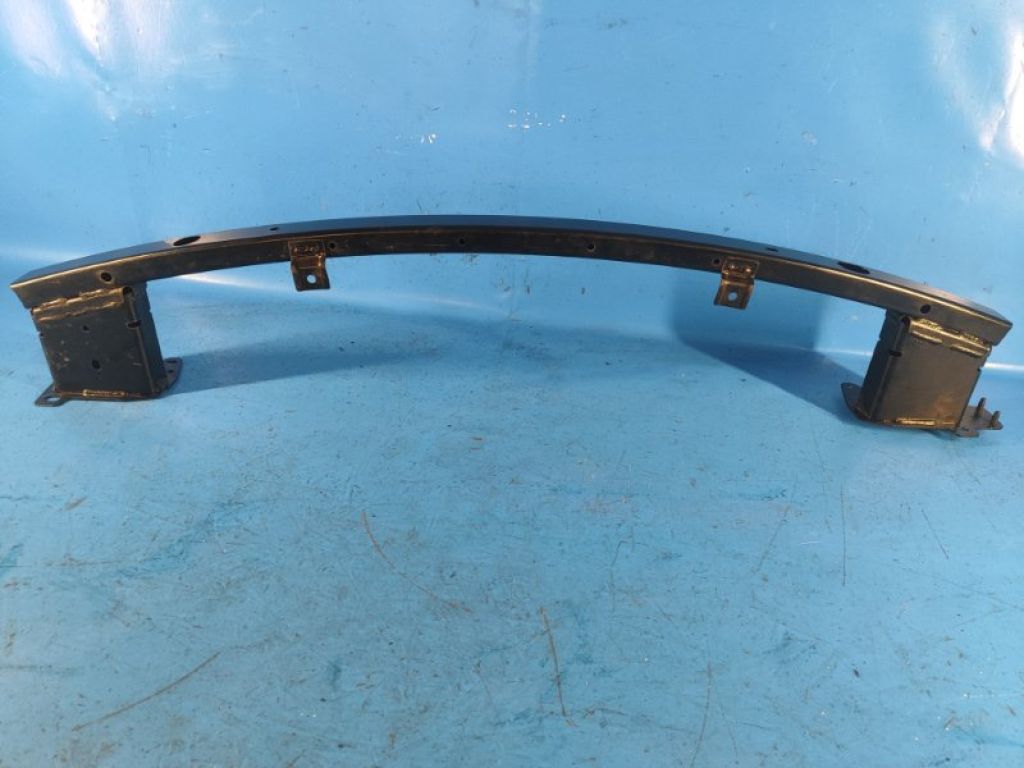 620316RA0A | Усилитель переднего бампера NISSAN X-TRAIL/ROGUE T33 20- - Фото 4