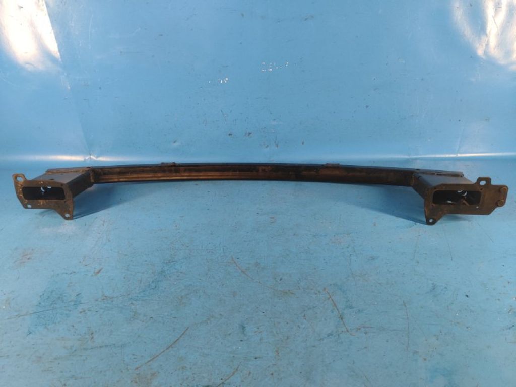 620316RA0A | Усилитель переднего бампера NISSAN X-TRAIL/ROGUE T33 20- - Фото 6