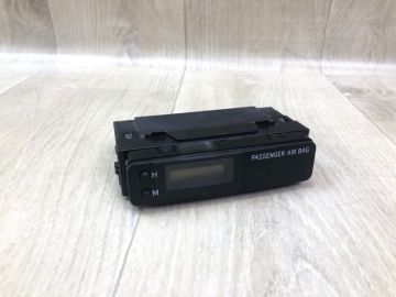 Годинник TOYOTA COROLLA 150 06-13