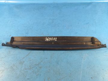 Дефлектор радіатора NISSAN X-TRAIL/ROGUE T33 20-