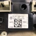 561 907 426 J ZJU | Блок керування піччю VOLKSWAGEN TIGUAN 08-17 - Прев'ю 6