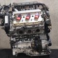 06E 100 031 F | Двигун бензин AUDI A5 07-17 - Прев'ю 5