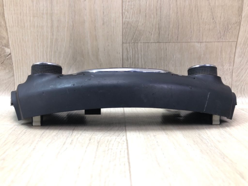 39028879 | Блок керування піччю CHEVROLET CRUZE 15- - Фото 3