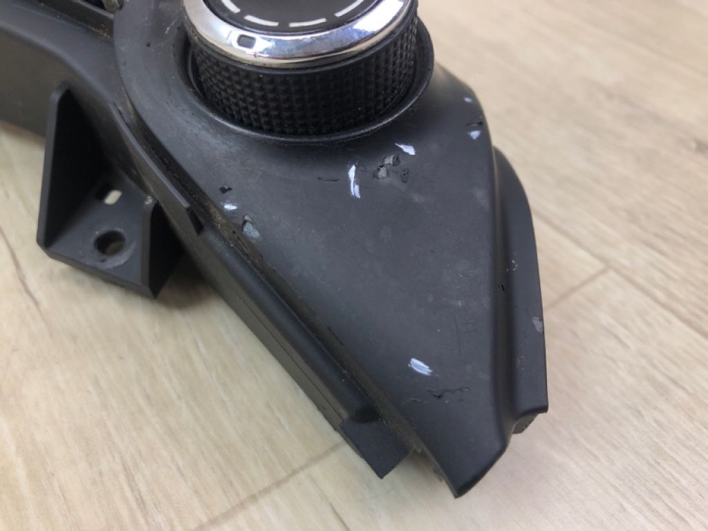 39028879 | Блок керування піччю CHEVROLET CRUZE 15- - Фото 6