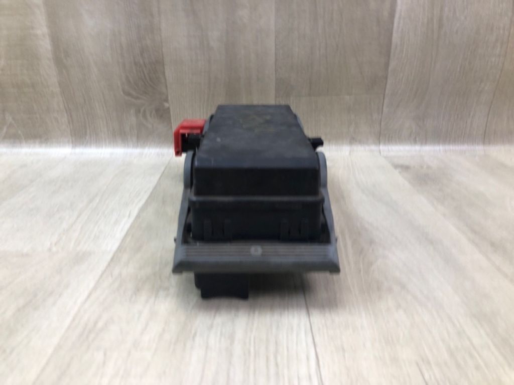 68143317AA | Блок запобіжників моторний відсік DODGE JOURNEY 08-20 - Фото 4