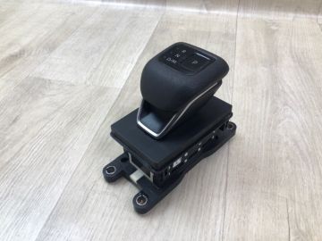 Куліса АКПП NISSAN X-TRAIL/ROGUE T33 20-