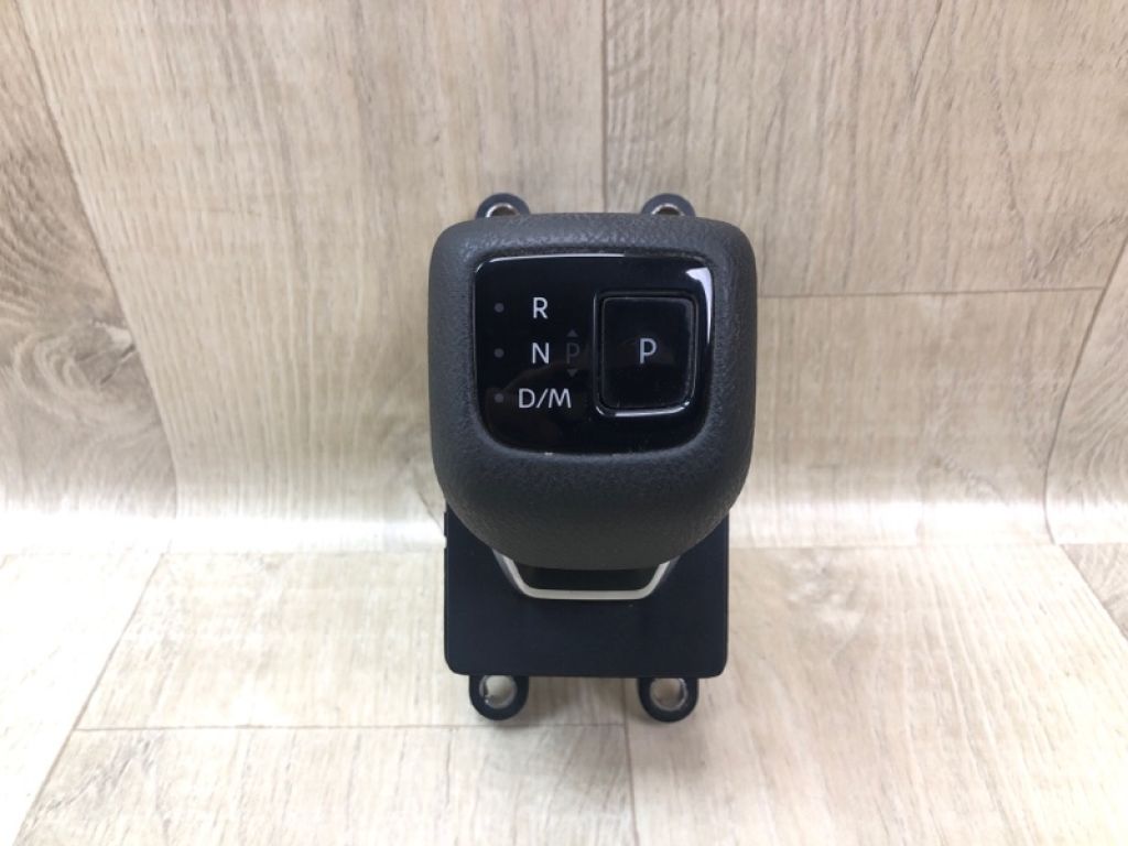 34901-6RF1A | Куліса АКПП NISSAN X-TRAIL/ROGUE T33 20- - Фото 2