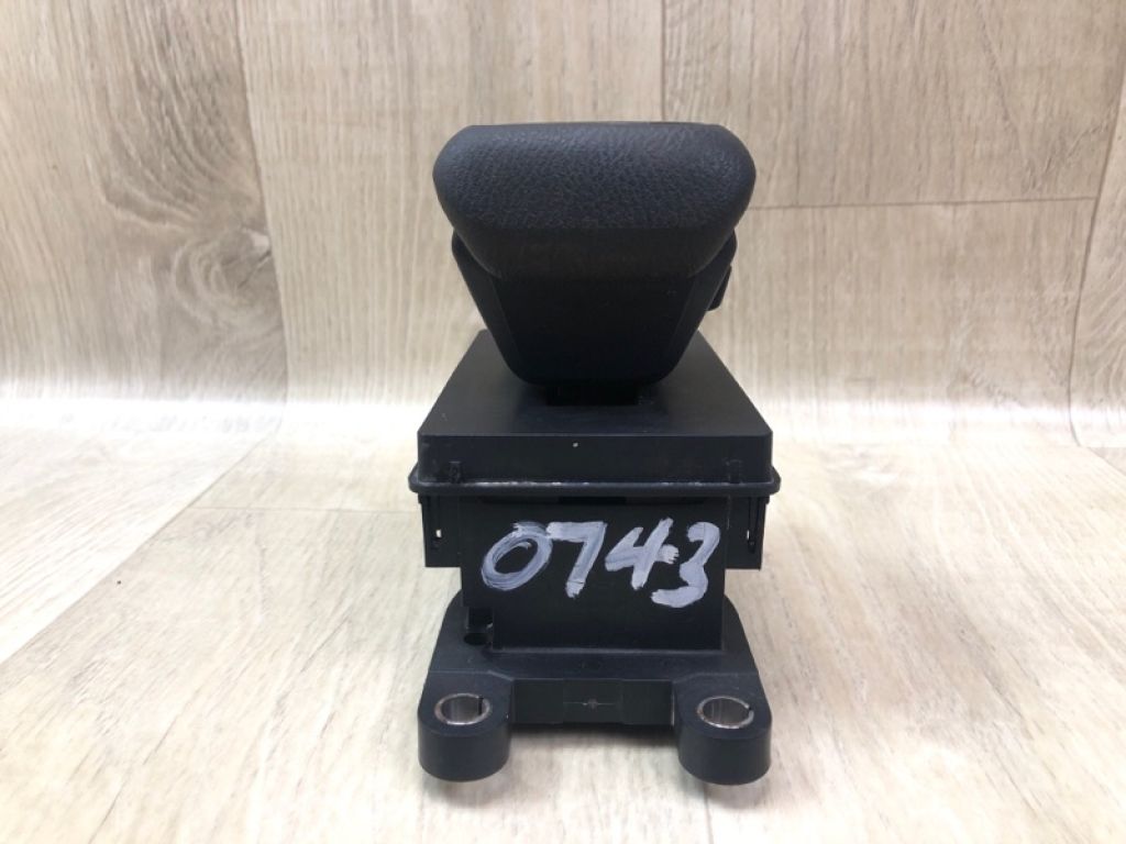 34901-6RF1A | Куліса АКПП NISSAN X-TRAIL/ROGUE T33 20- - Фото 4