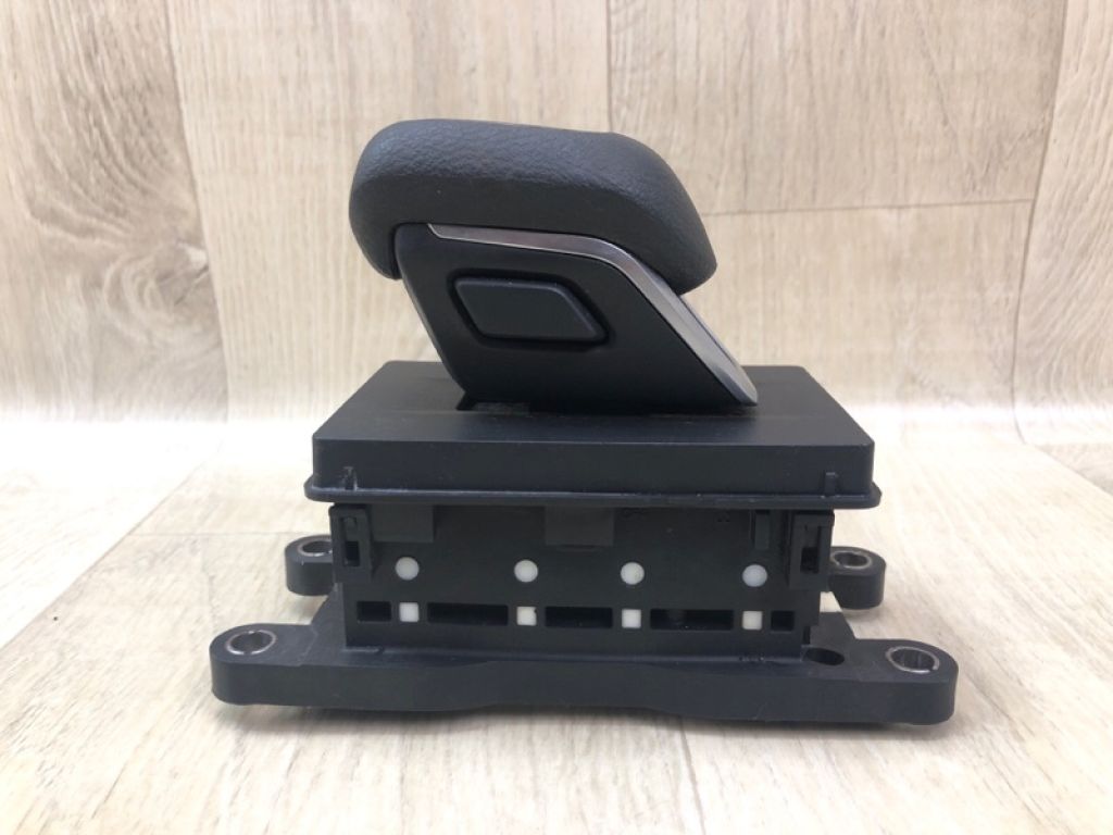 34901-6RF1A | Куліса АКПП NISSAN X-TRAIL/ROGUE T33 20- - Фото 5