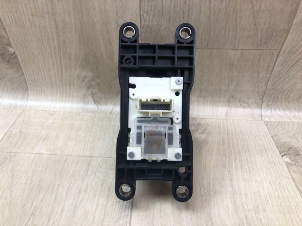 34901-6RF1A | Куліса АКПП NISSAN X-TRAIL/ROGUE T33 20- - Фото 6