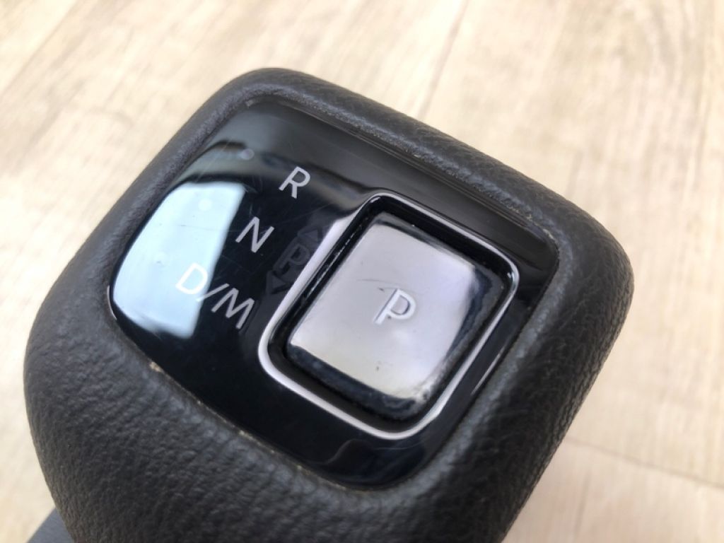 34901-6RF1A | Куліса АКПП NISSAN X-TRAIL/ROGUE T33 20- - Фото 9