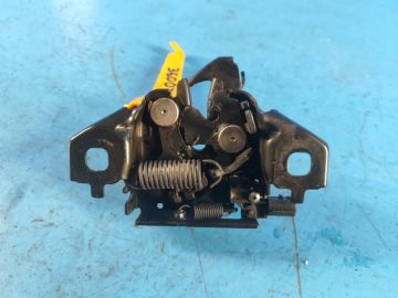 Замок капота NISSAN X-TRAIL/ROGUE T33 20-