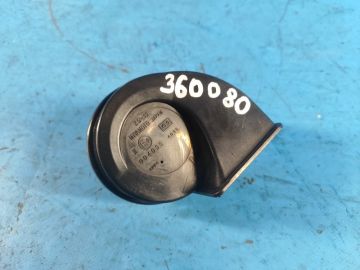 сигнал NISSAN X-TRAIL/ROGUE T33 20-