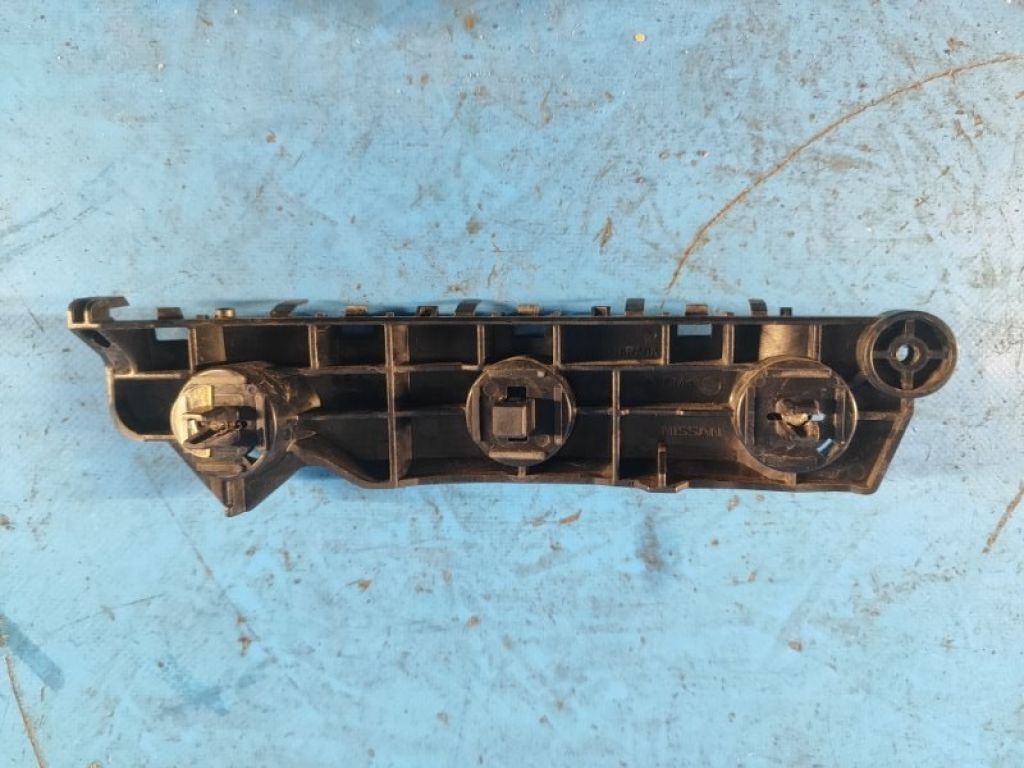 622226RA0A | Кронштейн переднього бампера прав. NISSAN X-TRAIL/ROGUE T33 20- - Фото 2