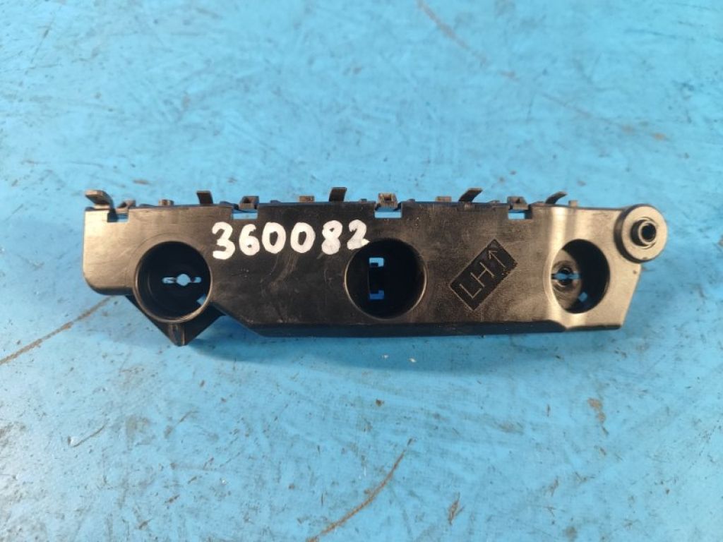 622236RA0A | Кронштейн переднього бампера лів. NISSAN X-TRAIL/ROGUE T33 20-