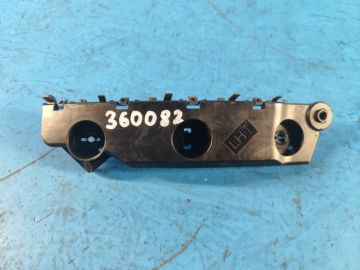 Кронштейн переднього бампера лів. NISSAN X-TRAIL/ROGUE T33 20-