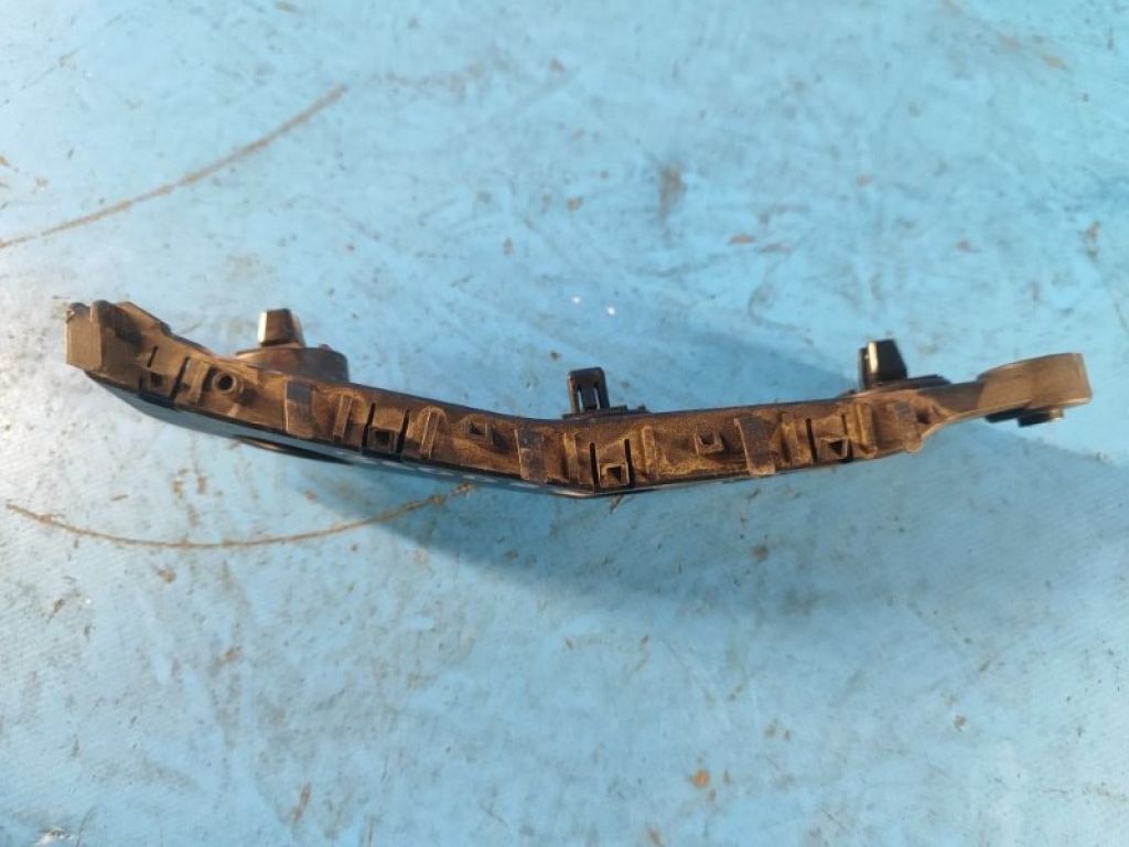 622236RA0A | Кронштейн переднього бампера лів. NISSAN X-TRAIL/ROGUE T33 20- - Фото 3