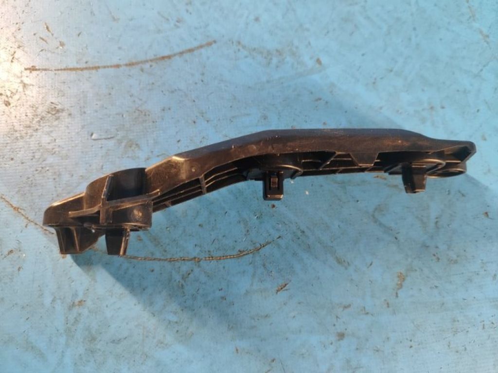 622236RA0A | Кронштейн переднього бампера лів. NISSAN X-TRAIL/ROGUE T33 20- - Фото 4