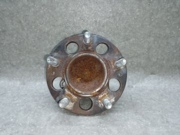 Маточина колеса задн. HYUNDAI ELANTRA MD 10-15