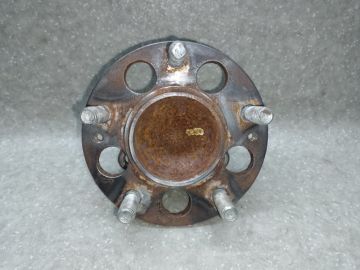 Маточина колеса задн. HYUNDAI ELANTRA MD 10-15