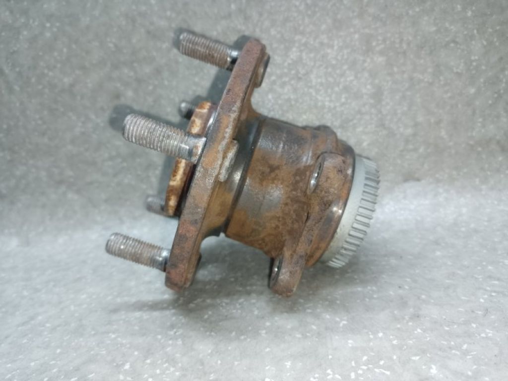 52710-3X000 | Маточина колеса задн. HYUNDAI ELANTRA MD 10-15 - Фото 2