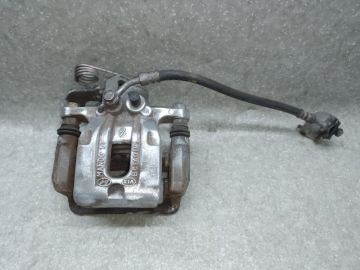 Супорт гальмівний задн. прав. HYUNDAI ELANTRA MD 10-15