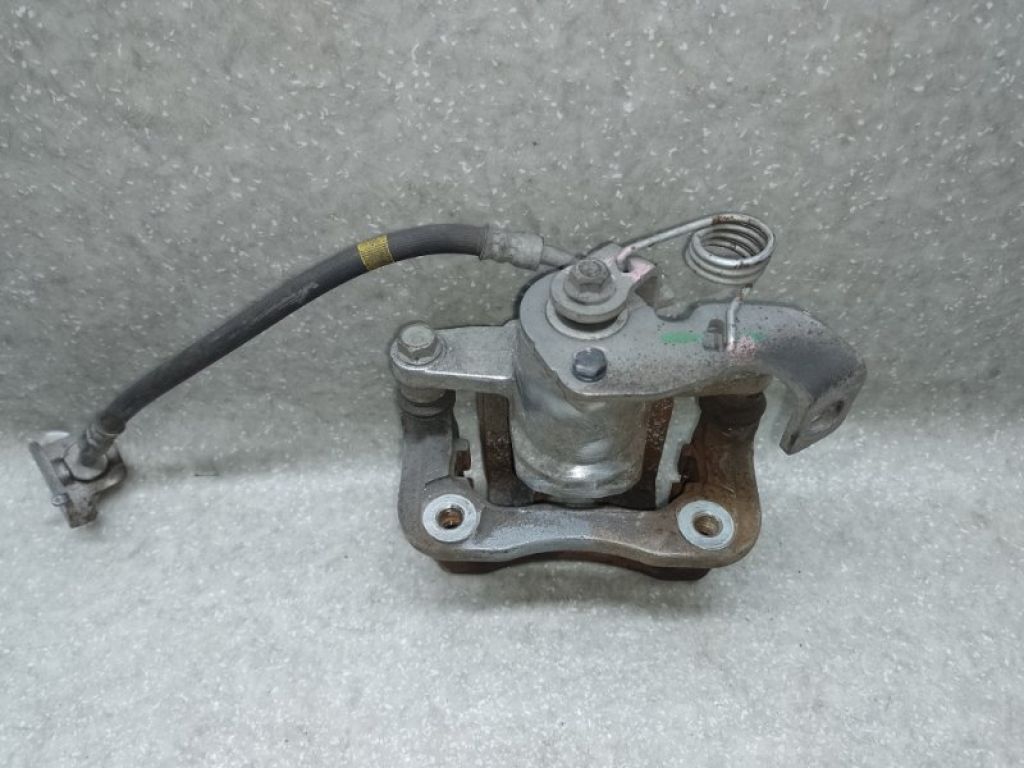 58230-3X300 | Супорт гальмівний задн. прав. HYUNDAI ELANTRA MD 10-15 - Фото 3