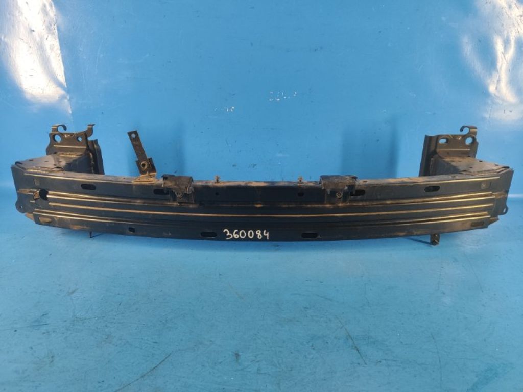 620306RA0A | Усилитель переднего бампера NISSAN X-TRAIL/ROGUE T33 20-