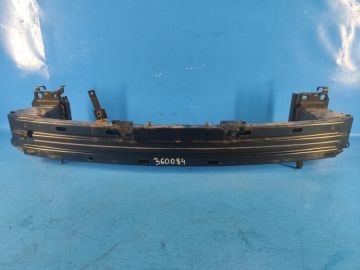 Усилитель переднего бампера NISSAN X-TRAIL/ROGUE T33 20-