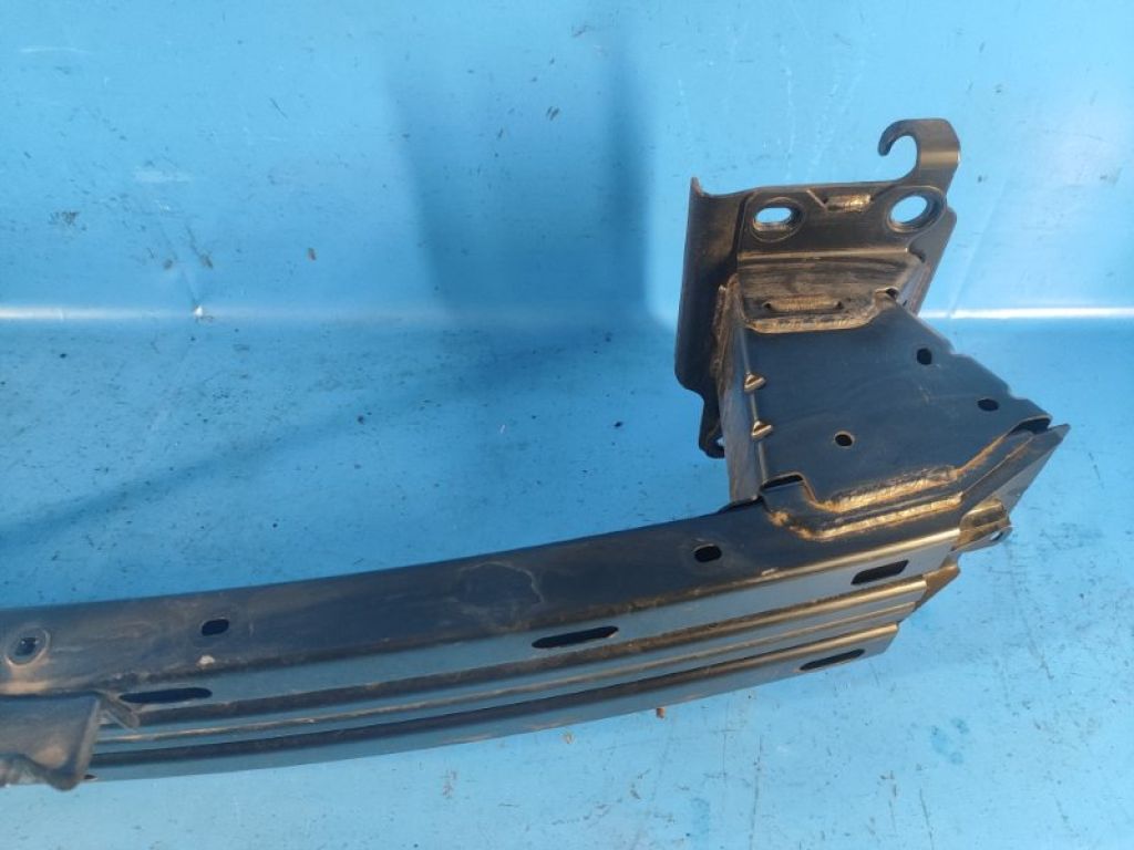 620306RA0A | Усилитель переднего бампера NISSAN X-TRAIL/ROGUE T33 20- - Фото 2